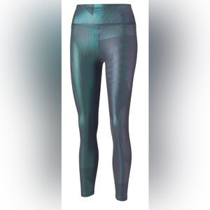 Puma leggings